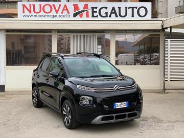 CITROEN C3 Aircross BlueHDi 120 S&S EAT6 Rip Cur