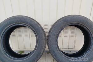 Gomme estive 175/65 R14 82T