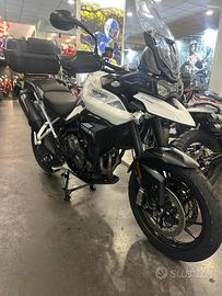 TRIUMPH Tiger 900 GT pro