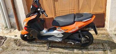 Garelli Gsp 50