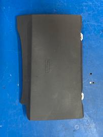 AIRBAG GINOCCHIA FIAT 500 2010 735452886