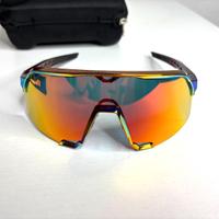 100 Percent - Occhiali da sole - 4 lenti