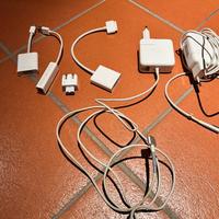 Accessori Mac