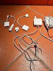 Accessori Mac