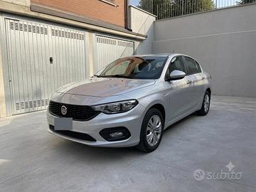Fiat Tipo 1.4 16V EURO 6 benzina