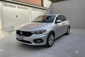 Fiat Tipo 1.4 16V EURO 6 benzina
