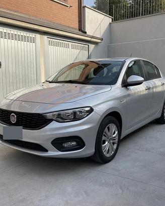 Fiat Tipo 1.4 16V EURO 6 benzina