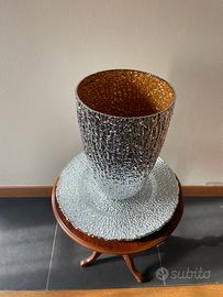 Vaso Dogale in oro/ Argento