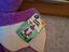 Immagine 3