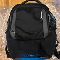 Zainetto laptop SAMSONITE - PERFETTO