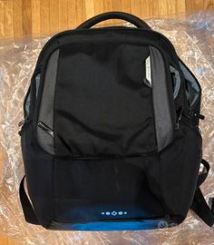 Zainetto laptop SAMSONITE - PERFETTO