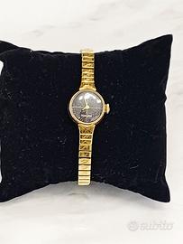 Orologio donna Wittnauer 