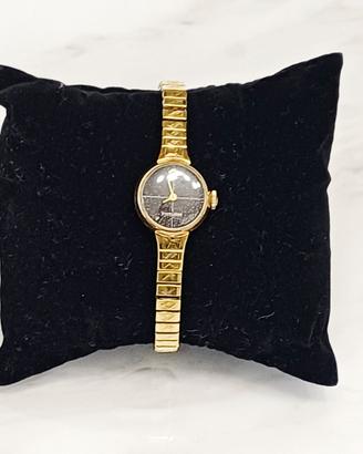 Orologio donna Wittnauer 