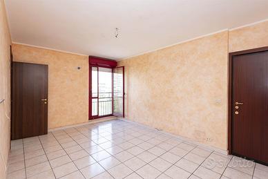 Rif.AL297| appartamento bilocale