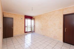 Rif.AL297| appartamento bilocale