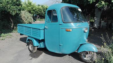Ape piaggio 450