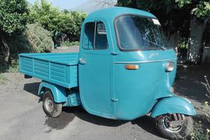 Ape piaggio 450
