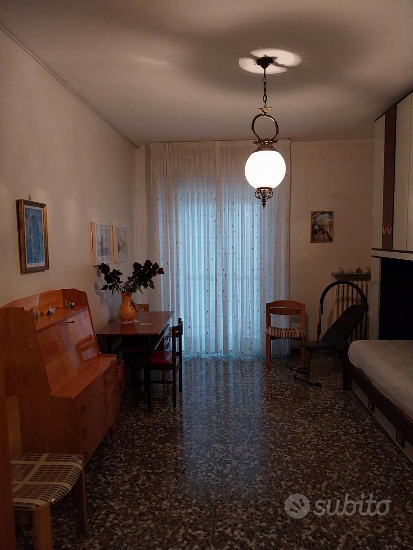 Appartamento – Barletta, Centro - Vista 3