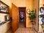 Immagine 22