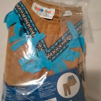 vestiti carnevale per bambini 3 5 anni