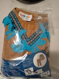 vestiti carnevale per bambini 3 5 anni