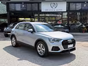 audi-q3-35-tdi-business-sconto-rottamazione