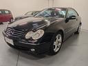mercedes-benz-clk-270-cdi-cat-avantgarde