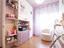 Immagine 17