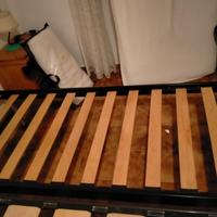 rete a doghe singole 25€luna