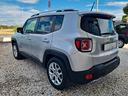 jeep-renegade-1-4-multiair-cinghia-fatta-2015