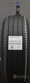 1 Pneumatico 205/55 R16 Michelin E - Primacy (S1)