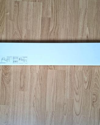 Sponda letto IKEA NATTAPA