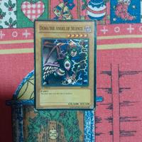 carta Yu-Gi-Oh 