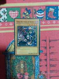 carta Yu-Gi-Oh 