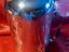 Immagine 4