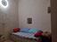 Immagine 18