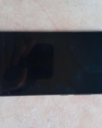 Redmi 10C 4GB/64GB – NON FUNZIONANTE (Per ricambi)
