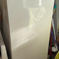 frigorifero mono porta da incasso 