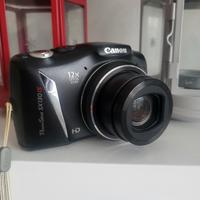 Fotocamera 