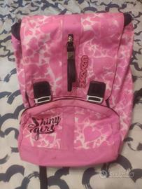 Zaino marca Seven per scuola