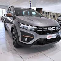 Dacia Jogger 1.0 TCe 110 CV 7 posti Extreme*G...