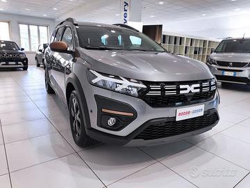 Dacia Jogger 1.0 TCe 110 CV 7 posti Extreme*G...