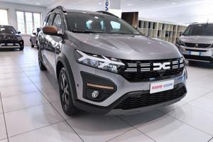 Dacia Jogger 1.0 TCe 110 CV 7 posti Extreme*G...