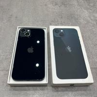 iPhone 13 128GB