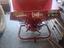 Immagine 4