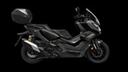 honda-adv-350-smart-top-box