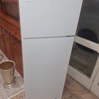 frigo usato tipo incasso