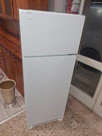 frigo usato tipo incasso