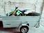 Immagine 1