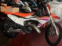 ktm-sx-125